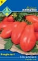 Paradicsom San Marzano (0,5 g)